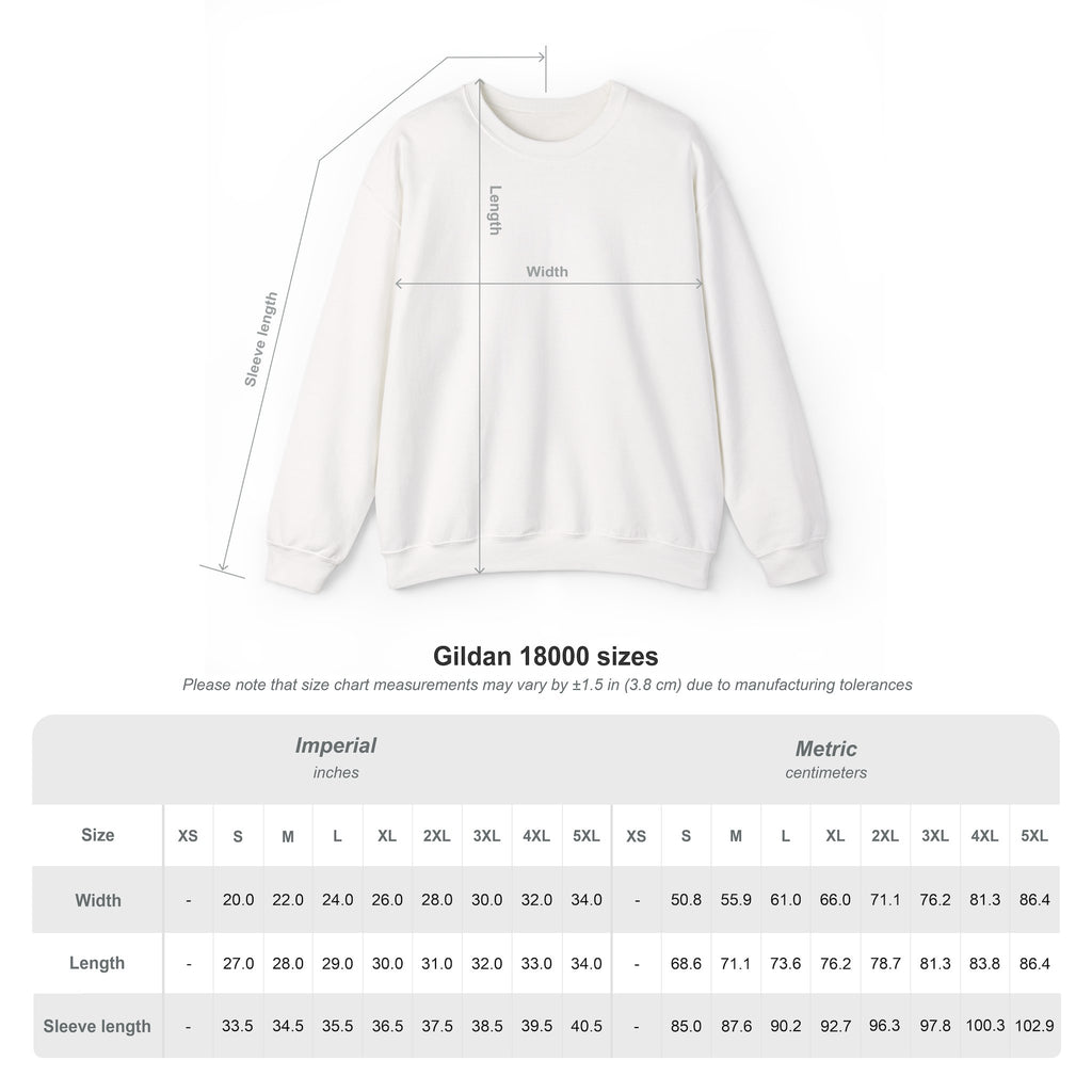 Being a Functional Adult Every Day Seems a Bit Excessive Sweatshirt