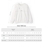 Being a Functional Adult Every Day Seems a Bit Excessive Sweatshirt