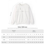 Personalized Wifey Sweatshirt with Est. Date
