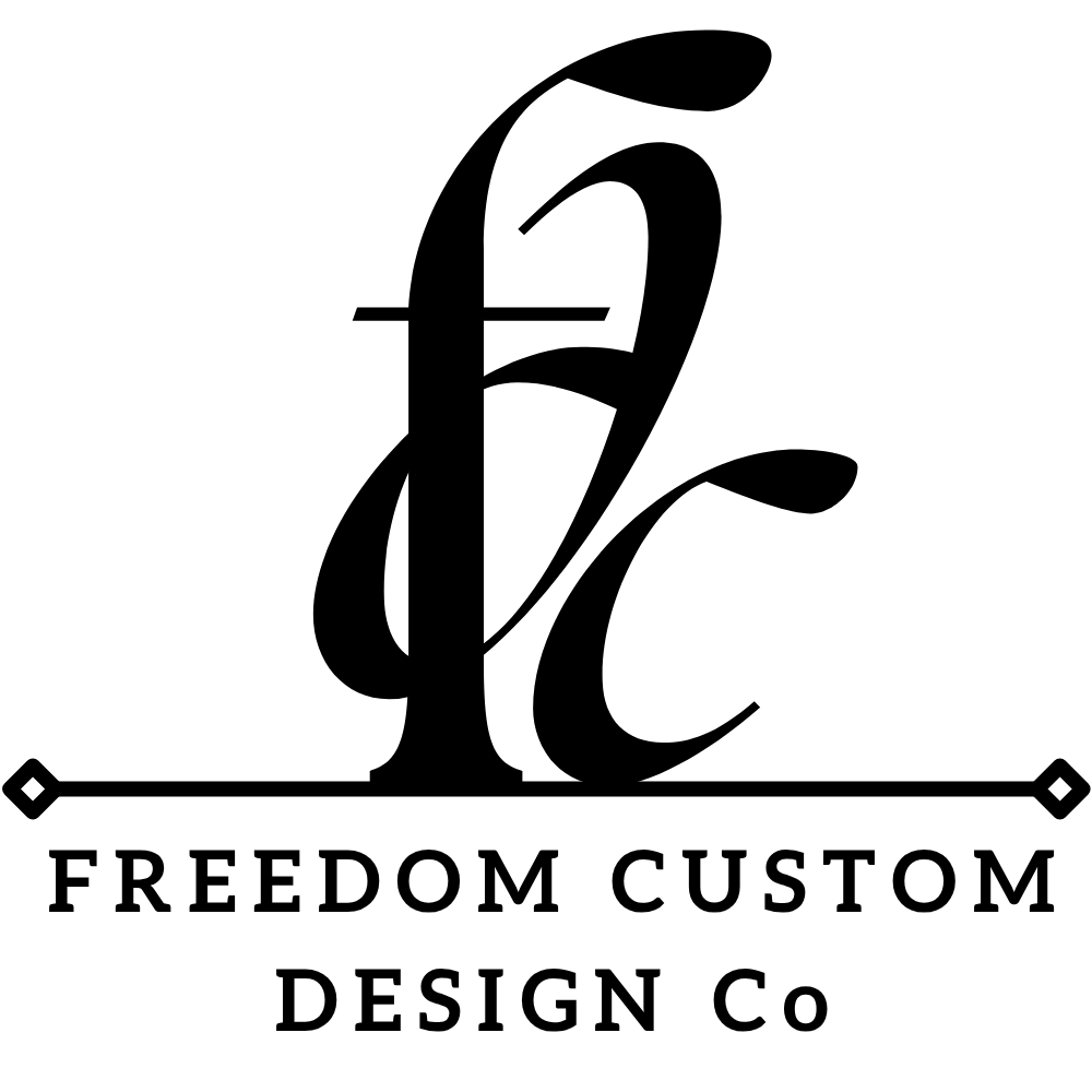 Freedom Custom Design Co.